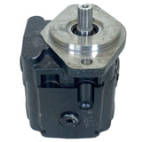 KP30.56S0-A8K9-POG/OF-N-CSC Casappa Gear Pump - Truck To Trailer