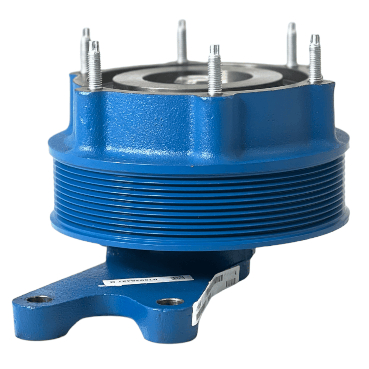 Kys 010032448 Delco Remy Clutch Hub – Truck To Trailer Kys 010032448 Delco Remy Clutch Hub – Truck To Trailer
