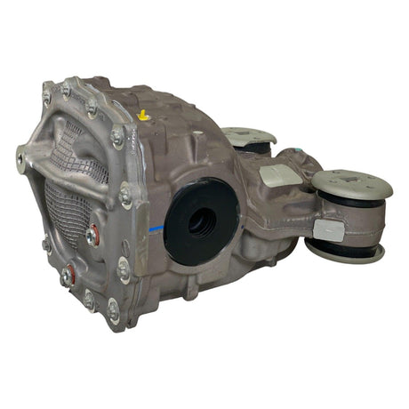 L1Mz-4000-Yd Genuine Ford Rear Differential Carrier For Explorer 2020-2023 - Truck To Trailer