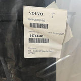 84744441 Genuine Volvo Extension Kit