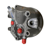 433-3675 CAT 24 Volts Exhaust Combustion Head