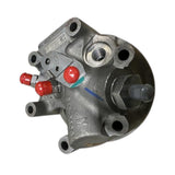 433-3675 CAT 24 Volts Exhaust Combustion Head