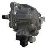 Lc3Z-9A543-A Genuine Ford® Fuel Injection Pump.