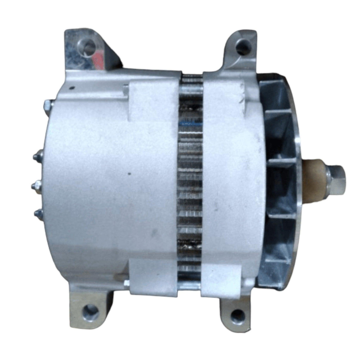 LNLBP2180GH Genuine Volvo Alternator, Prestolite - Truck To Trailer