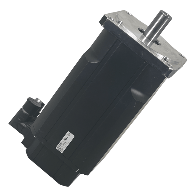 LSN-127-2400-15-560/T1.B.S4X Keba/LTI Drives Servomotor 560V 8.37A 1500R/MIN - Truck To Trailer