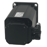 LSN-127-2400-15-560/T1.B.S4X Keba/LTI Drives Servomotor 560V 8.37A 1500R/MIN - Truck To Trailer