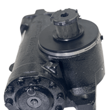 M110SBQ1 Genuine Sheppard Steering Gearbox Pump - Truck To Trailer