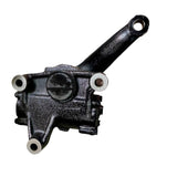 M90SAD13 Genuine Paccar Steering Gear - Truck To Trailer