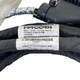 M92-1048-102230 Genuine Paccar Harness - Aftertreatment Mx 2.1M - Truck To Trailer