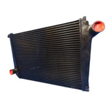 25174858 Genuine Mack Charge Air Cooler - Truck To Trailer