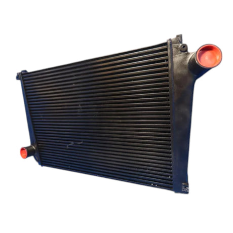 25174858 Genuine Mack Charge Air Cooler - Truck To Trailer