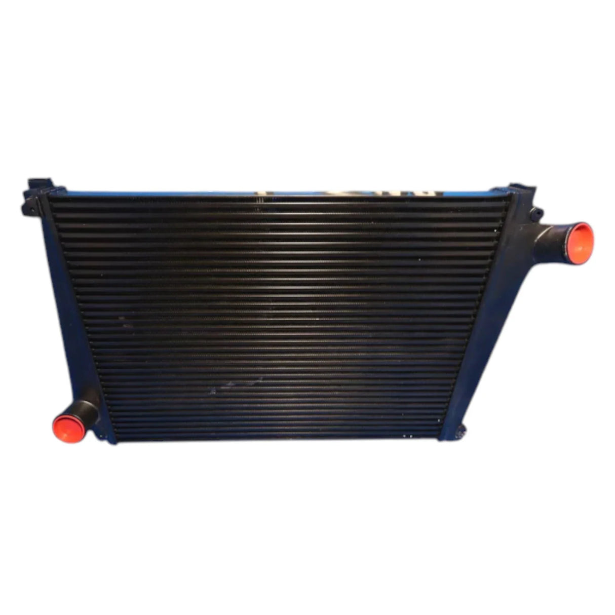 25174858 Genuine Mack Charge Air Cooler - Truck To Trailer