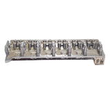 85020272 Genuine Mack Cylinder Head - Truck To Trailer