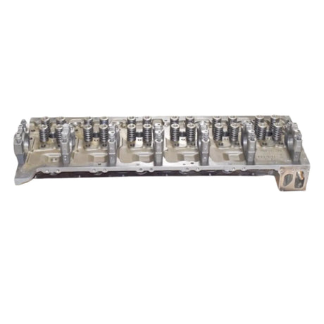 85020272 Genuine Mack Cylinder Head - Truck To Trailer