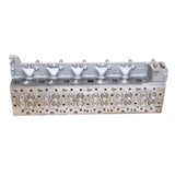 85020272 Genuine Mack Cylinder Head - Truck To Trailer