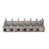 85020272 Genuine Mack Cylinder Head - Truck To Trailer