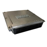 113-153-58-79 Genuine Detroit Diesel ECM Engine Control Module - Truck To Trailer