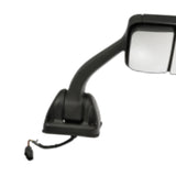 A22-60713-002 Genuine Freightliner Left Side Mirror Assembly