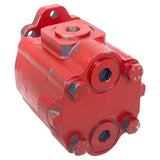 ML51B27AOX Genuine Metaris Hydraulic Pump - Truck To Trailer