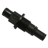 MOD5S015338 Genuine Volvo Drain Plug - Truck To Trailer