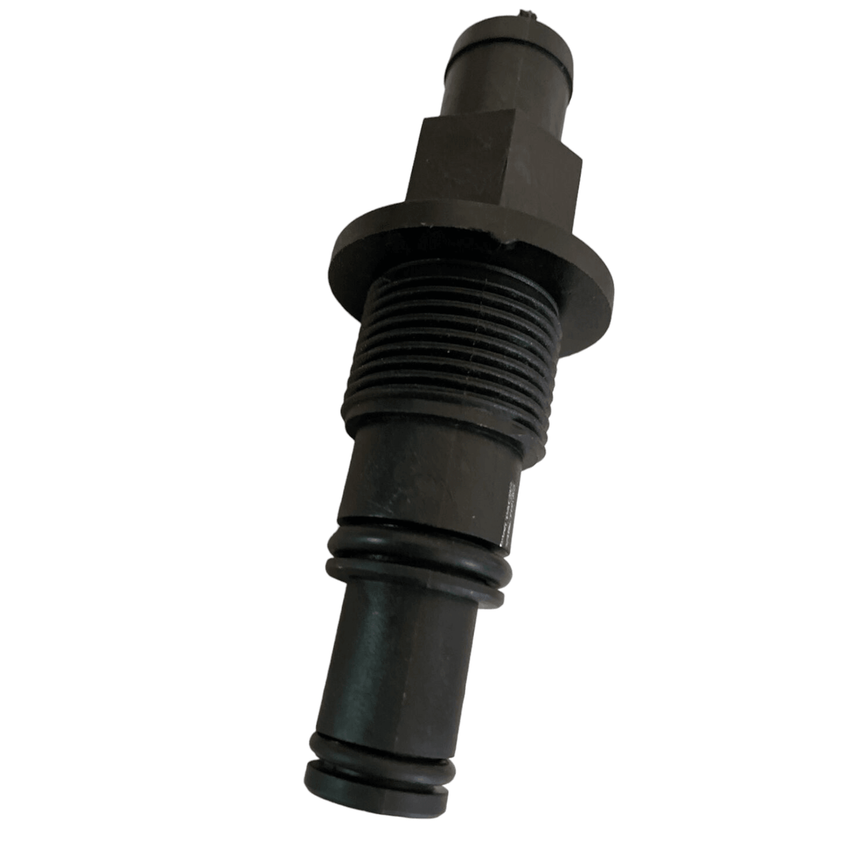 MOD5S015338 Genuine Volvo Drain Plug - Truck To Trailer