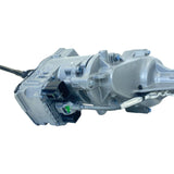 MU2Z-3V504-LRM Genuine Ford Steering Gear Assembly - Truck To Trailer