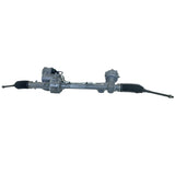 MU2Z-3V504-LRM Genuine Ford Steering Gear Assembly - Truck To Trailer