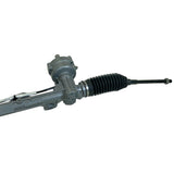 MU2Z-3V504-LRM Genuine Ford Steering Gear Assembly - Truck To Trailer