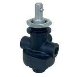 N20964 Genuine Haldex Parking Brake Valve - Truck To Trailer