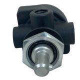 N20964 Genuine Haldex Parking Brake Valve - Truck To Trailer