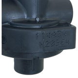 N20964 Genuine Haldex Parking Brake Valve - Truck To Trailer