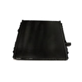 N3800003 N3800001 Genuine Paccar Radiator Core & Tank Assembly Standard