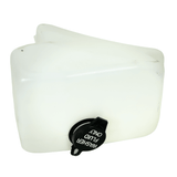 N5355001 Genuine Paccar Washer Fluid Reservoir - Kenworth & Peterbilt - Truck To Trailer