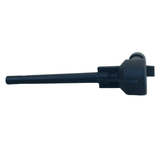 N9267001 Genuine Paccar Fluid Level Sensor Assembly For Kenworth Peterbilt - Truck To Trailer