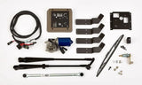 84162223 Genuine CNH Repair Kit