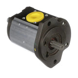 84355757 Genuine CNH Hydraulic Pump