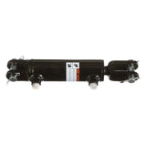 BER665433 Case Deflector Hydraulic Cylinder - Truck To Trailer