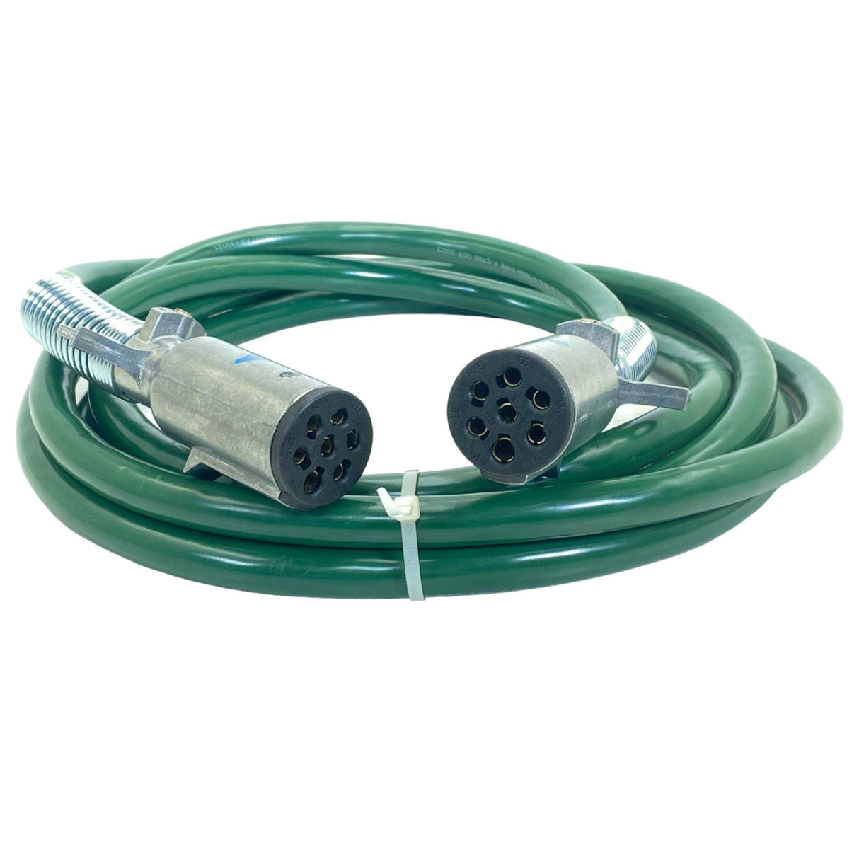 OTRA15SE OTR Electric Power Cable 15ft.