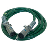 OTRA15SE OTR Electric Power Cable 15ft.