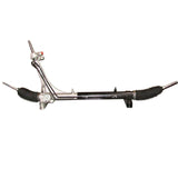 P04725974Ab Genuine Mopar Power Steering Rack For Ram Promaster 3500 - Truck To Trailer