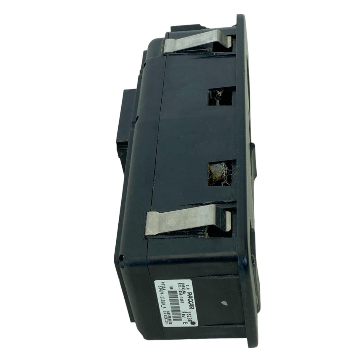 P21-1050-1102 Genuine Paccar Right Passenger Door Control Module - Truck To Trailer