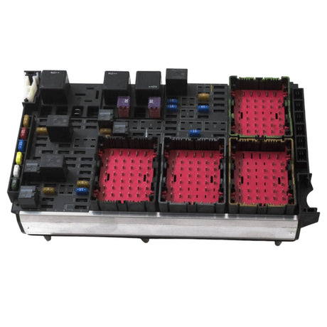 P27-1147-0200 Genuine Paccar Fuse Box Assembly - Truck To Trailer