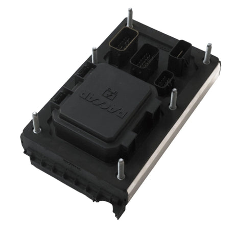 P27-1147-0200 Genuine Paccar Fuse Box Assembly - Truck To Trailer