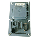 P27-1232-0101 Oem Paccar Fuse Box T680 For Kenworth.