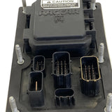 P27-1287-0101 Genuine Paccar Fuse Box - Truck To Trailer