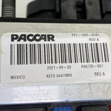 P27-1287-0101 Genuine Paccar Fuse Box - Truck To Trailer