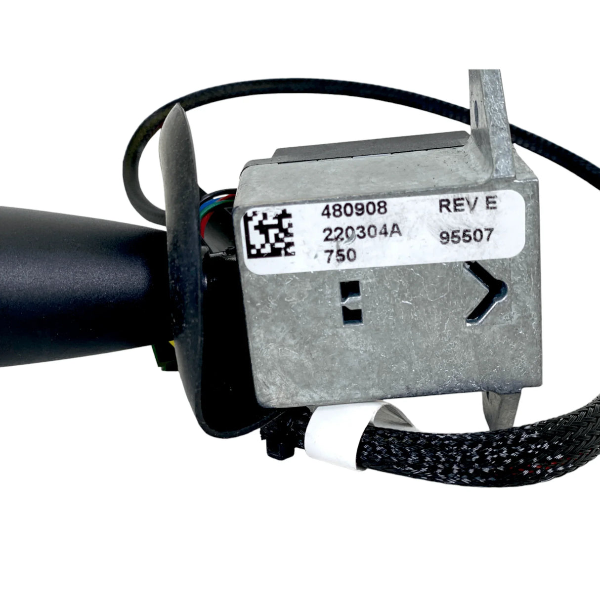 ひると F,N ,M,P,V P27-6221 Genuine Paccar Turn Combination Switch – Truck To