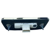 P554-1211L Genuine Paccar Lamp - Side Turn Indicator