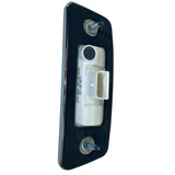 P554-1211L Genuine Paccar Lamp - Side Turn Indicator