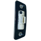 P554-1287 Genuine Paccar Lamp - Side Turn Indicator